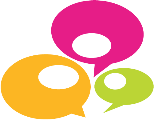 Logo de Escplicite