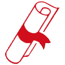 Logo de MesCertifs