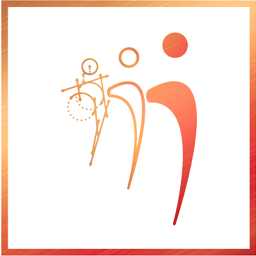 Logo de Manitude
