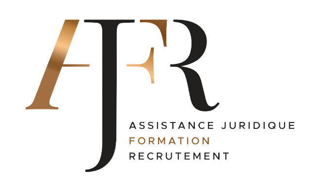 AJFR