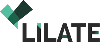 Lilate