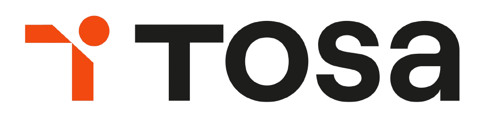 Tosa